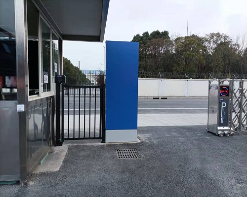 上海中国中铁(图2)