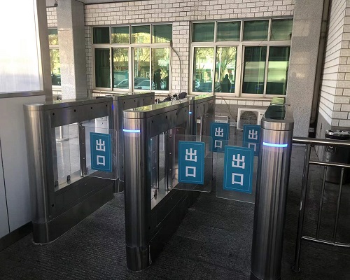 河北省唐山市乐亭县医院