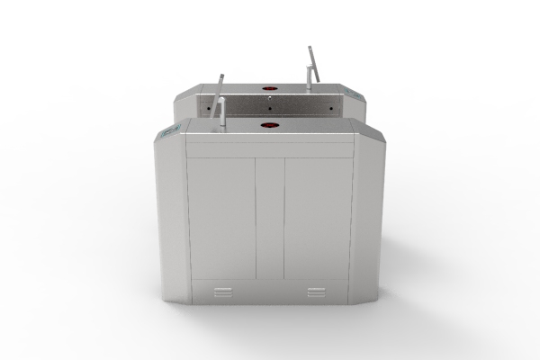 5G 技术对智慧新安防业务的支持与应用(图1) 5G 技术对智慧新安防业务的支持与应用(图1)