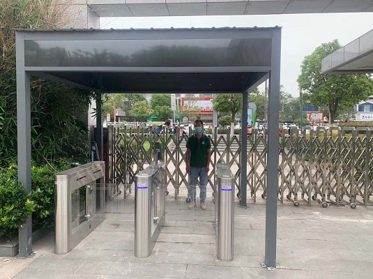 江苏省盐城市医院(图1)